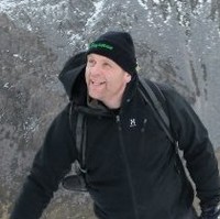 Erik Jamin