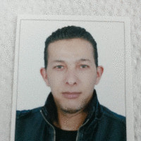 Rafik Amine Chattahy