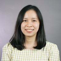 Yu Jing Xuan