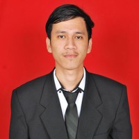 Jamot luga rico