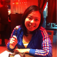 Vera Chen