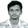 Rajkumar Jana
