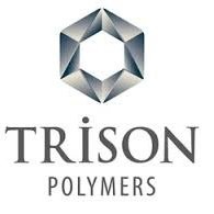 Trison Polymers
