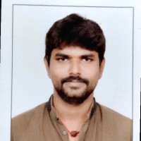 Sriram Kumarasamy