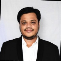 Karan Kushwaha