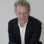 Michel Berends