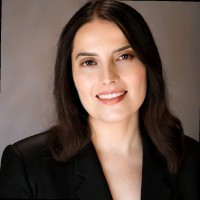 Laura Petillo, Ed.D