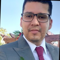Gaddi Salazar