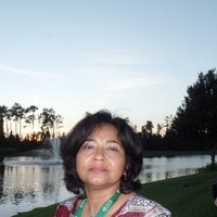 ROBERTINA G. HERNANDEZ