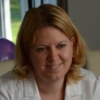 Anne Heurkens-Höppener