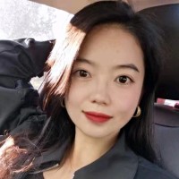 Lara Liu