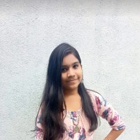 Swetha Nagaraj