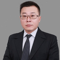 吳宗霖
