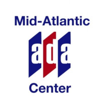 Mid-Atlantic Ada Center