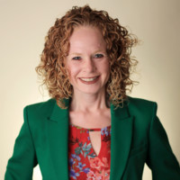 Rebekah Temple, Shrm-Scp