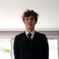 Cédric Jonkers