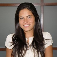 Myriam Fernanda Jiménez Díaz