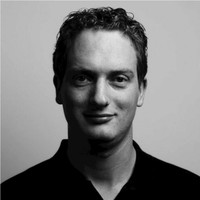 Wouter Smit