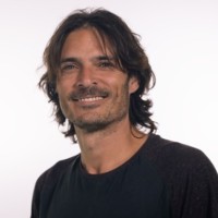 Ismael Himar Falcon-Suarez