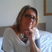 Delphine Lebleu
