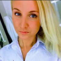 Linn Andersson