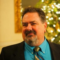 Michael Brett