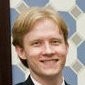 Benjamin Nyquist