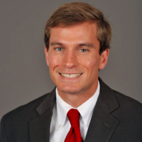 Lucas Carpenter