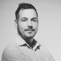 Luca Bagnoli