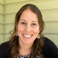 Stephanie Conley, Pt, Dpt