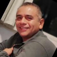 Jesús Antonio Juárez