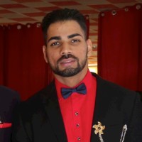 Tarsem Singh
