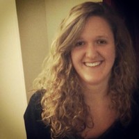 Erin Roelke