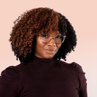 Nicole Leverett