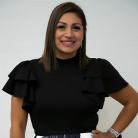 Amiel Zelaya-Cordova