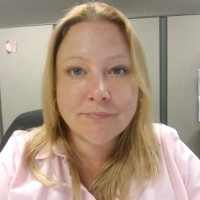 Shannon Banks