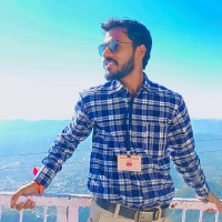 Kartik Saxena