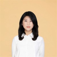 정지은