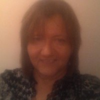 Maryann Musial-Malec