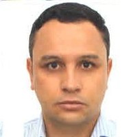 Anderson Braga Da Silva