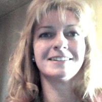 Karen Brown