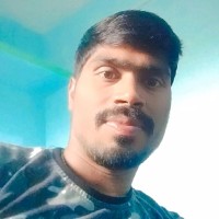 RITESH KUMAR VERMA