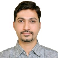 Varun Upadhyay