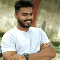 Akshay Indurkar