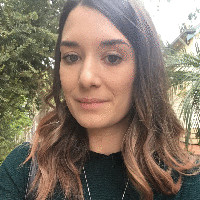 Jennifer Rooke