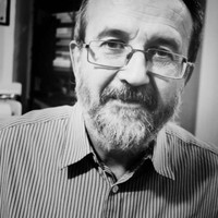 Joan Artés Morata Peritajes - Traducciones