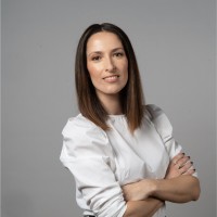 Aneta Špitálská
