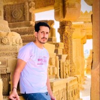 Raja Anas