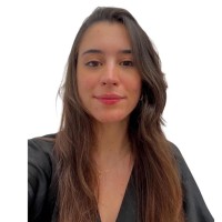 Elena Chamizo Torres