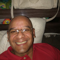Cicero Santos